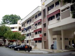 Blk 278 Keat Hong Tembusu (Choa Chu Kang), HDB 4 Rooms #558833441
